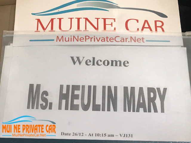 Name_place_muineprivatecar