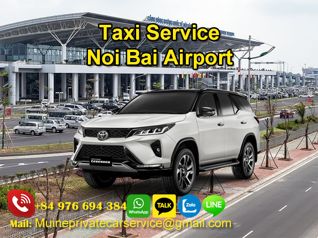 Noi-Bai-Airport-Transfer-1