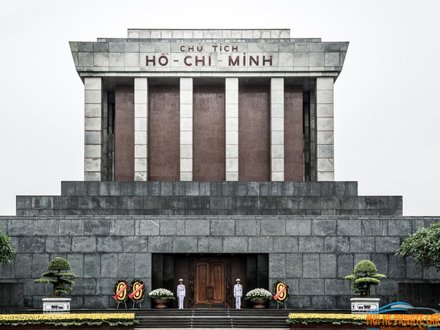 One-Day-Tour-In-Hanoi-1