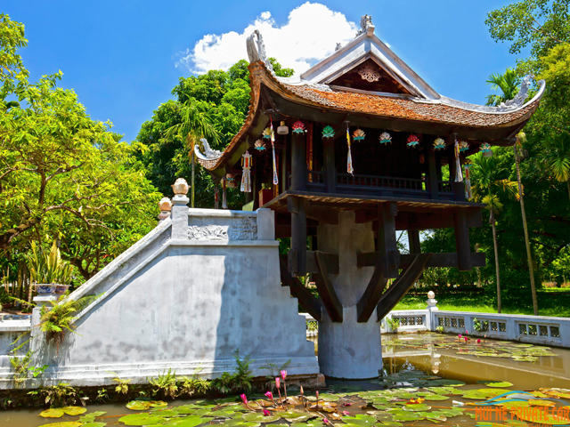 One-Day-Tour-In-Hanoi-2