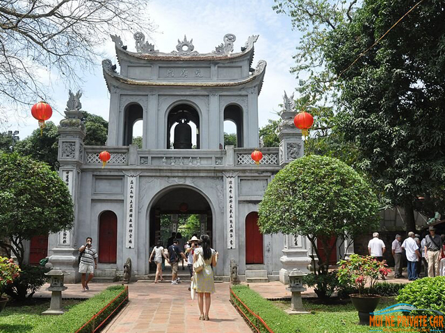 One-Day-Tour-In-Hanoi-4