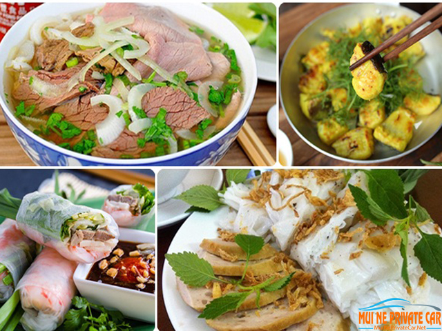 One-Day-Tour-In-Hanoi-5