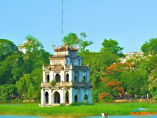 One-Day-Tour-In-Hanoi-6