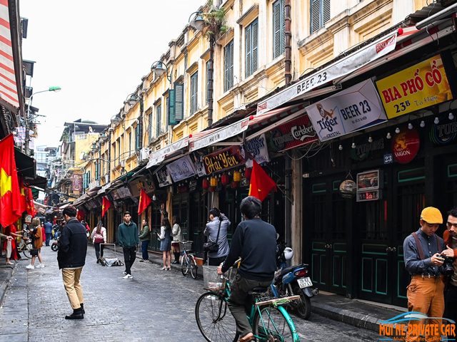 One-Day-Tour-In-Hanoi-7