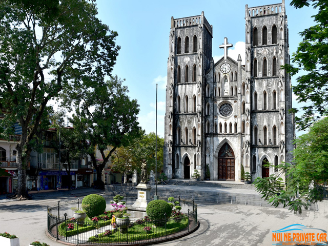 One-Day-Tour-In-Hanoi-8