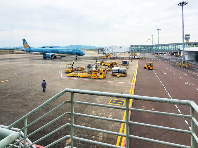 Phu-Cat-Airport-Transfer-1