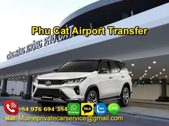 /Phu-Cat-Airport-Transfer