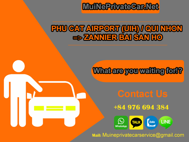 Phu-Cat-Airport-transfers