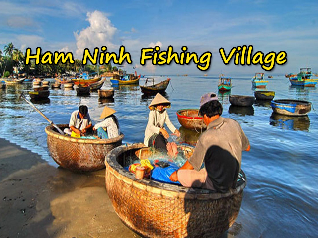 Phu-Quoc-Day-Tour-By-Private-Car-Anh-2