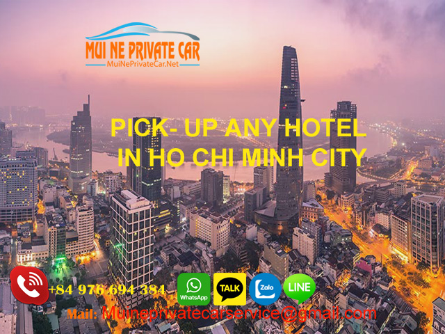 Pick-up-any-hotel-in-ho-chi-minh-city