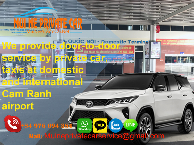 Pick_up_service_in_cam_ram_airport_to_muine_phan_thiet