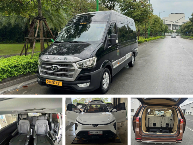 MuiNe-Private-Car-Team