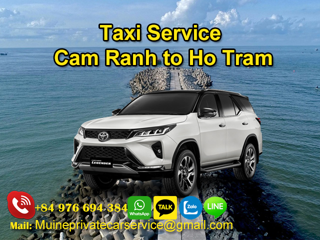 Private--Car-From-Cam-Ranh-To-Ho-Tram