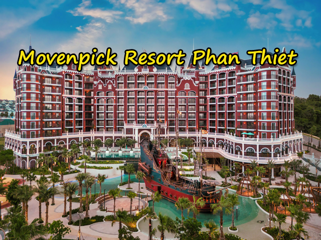 Private-Car-From-Movenpick-Resort-Phan-Thiet-To-Ho-Chi-Minh-Anh