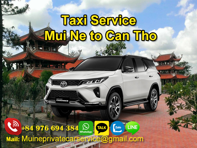 Private-Car-From-Mui-Ne-To-Can-Tho