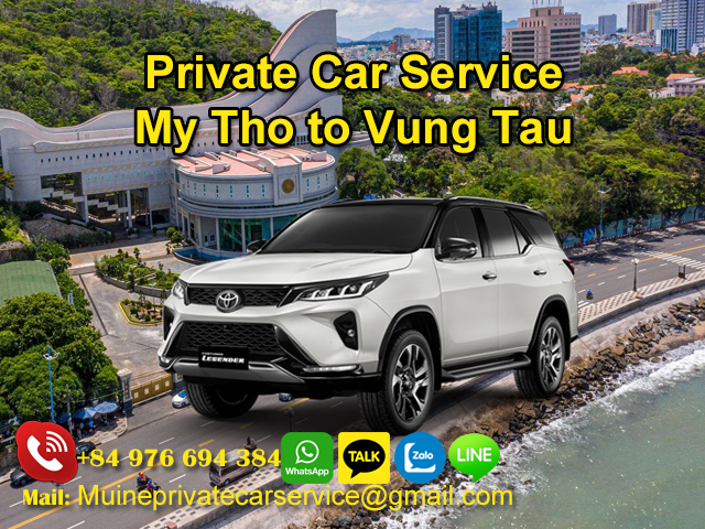 Private-Car-From-My-Tho-To-Vung-Tau