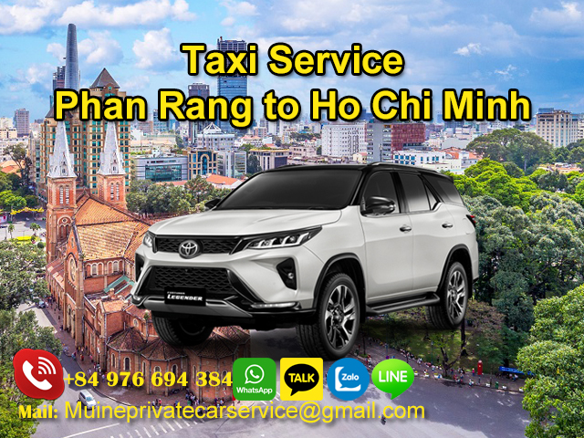Private-Car-From-Phan-Rang-To-Phan-Rang