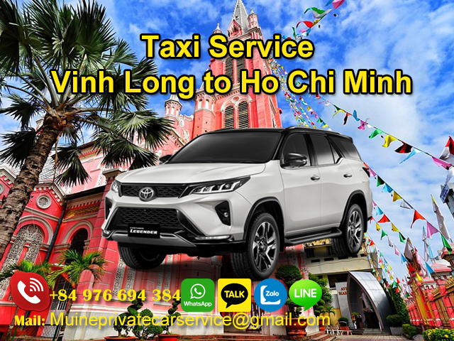 Private-Car-From-Vinh-Long-To-Ho-Chi-Minh