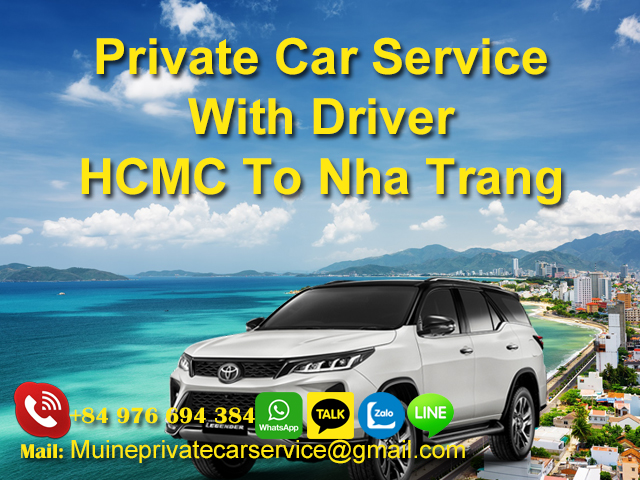 Private-Car-HCMC-To-Nha-Trang