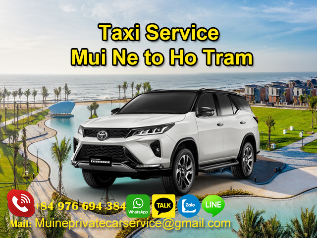 Private-Car-Mui-Ne-To-Ho-Tram