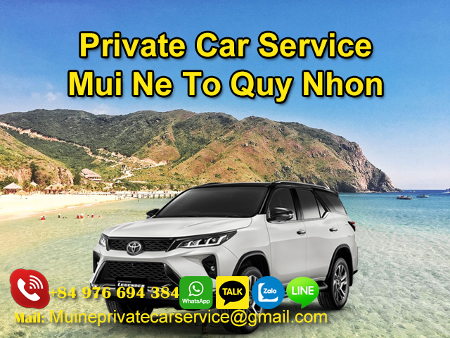 Private-Car-Service-Mui-Ne-To-Quy-Nhon