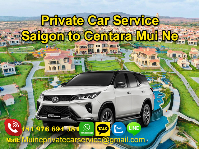 Private-Car-Service-Saigon-to-Centara-Mui-Ne