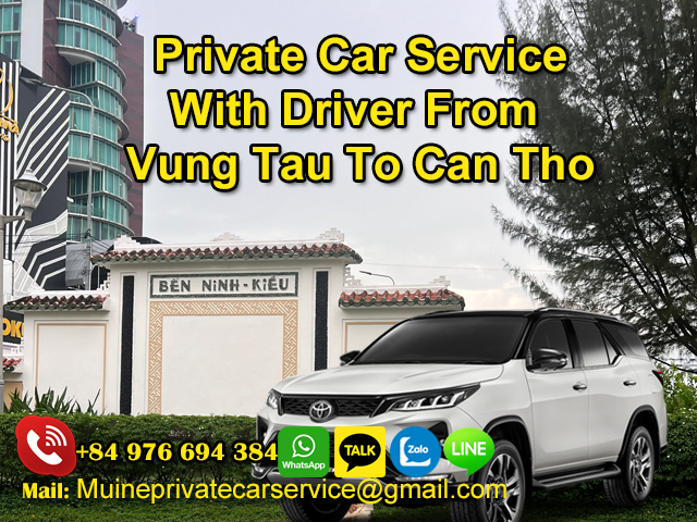 /Private-Car-Service-With-Driver-From-Vung-Tau-To-Can-Tho