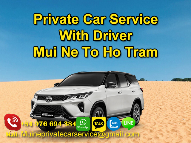 Private-Car-Service-With-Driver-Mui-Ne-To-Ho-Tram