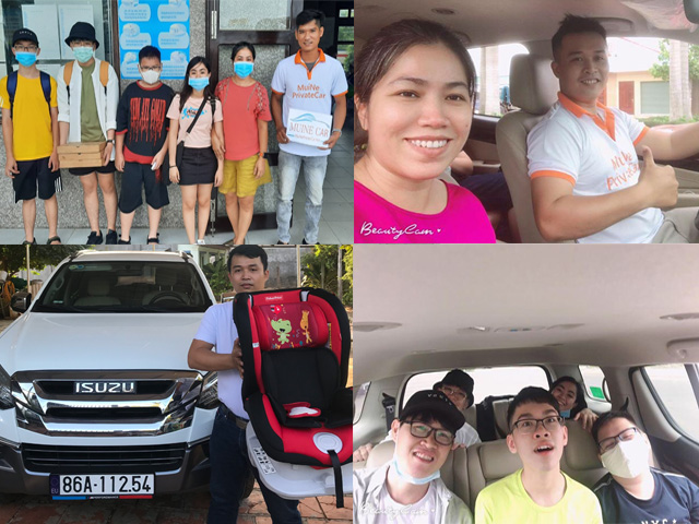 Private-car-service-Between-Ho-Chi-Minh-and-Mui-Ne