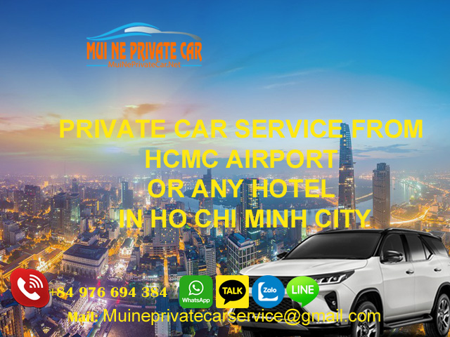 Private-car-taxi-from-HCM
