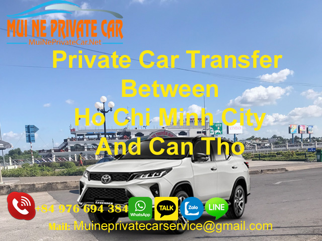 Private-Car-Transfer-Between-Ho-Chi-Minh-City-And-Can-Tho