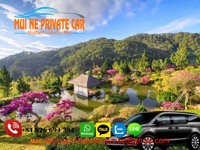 Private_car_transfer_from_dalat