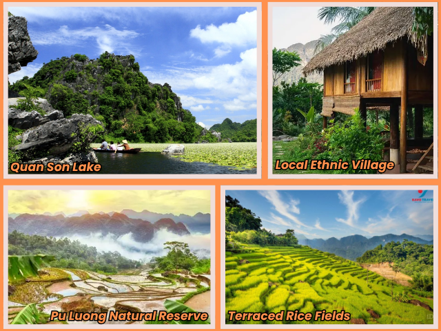 Cao-Bang-To-Sapa-Private-Car