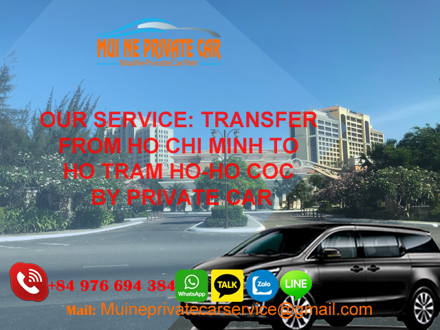 Saigon-to-ho-tram-vung-tau