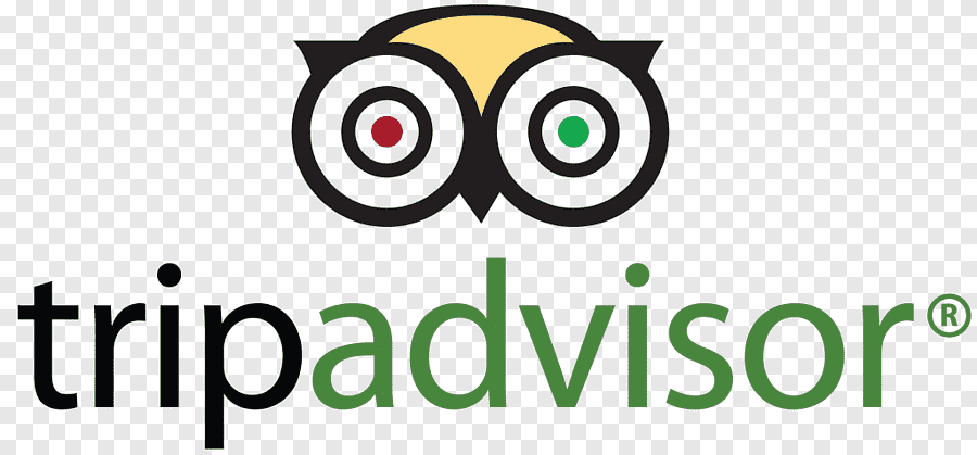 Tripadvisor