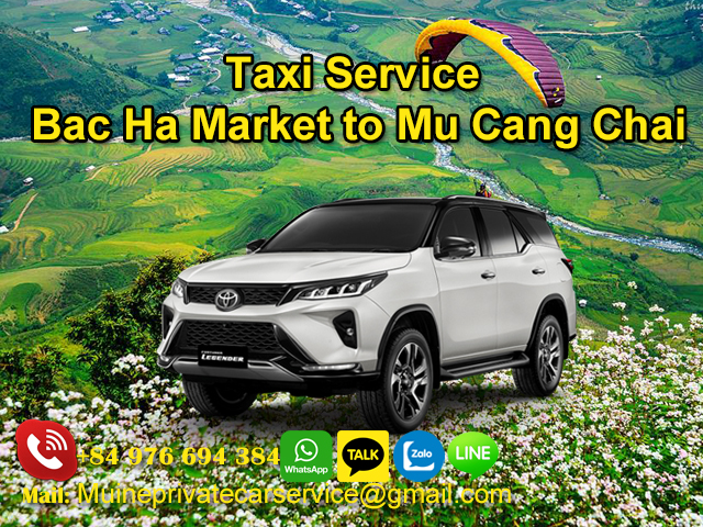 Taxi-From-Bac-Ha-Market-To-Mu-Cang-Chai