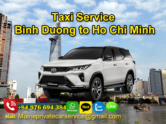 Taxi-From-Binh-Duong-To-Ho-Chi-Minh