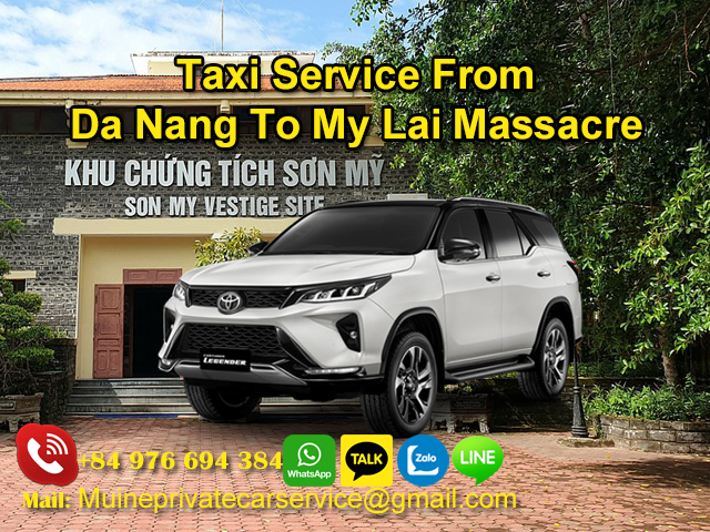 Taxi-From-Da-Nang-To-My-Lai-Massacre