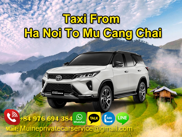 Taxi-From-Ha-Noi-To-Mu-Cang-Chai