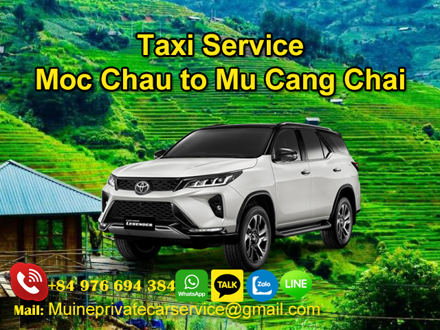 Taxi-From-Moc-Chau-To-Mu-Cang-Chai