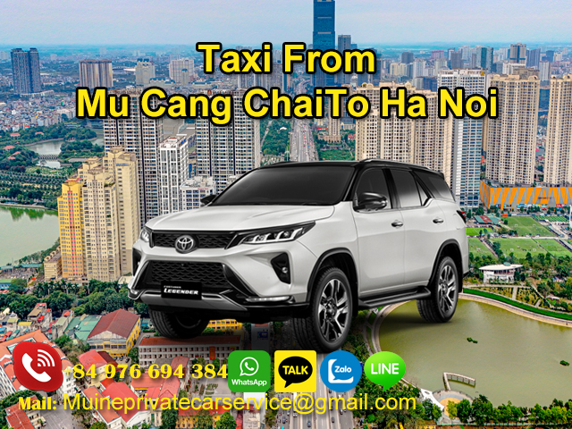 Taxi-From-Mu-Cang-Chai-To-Ha-Noi