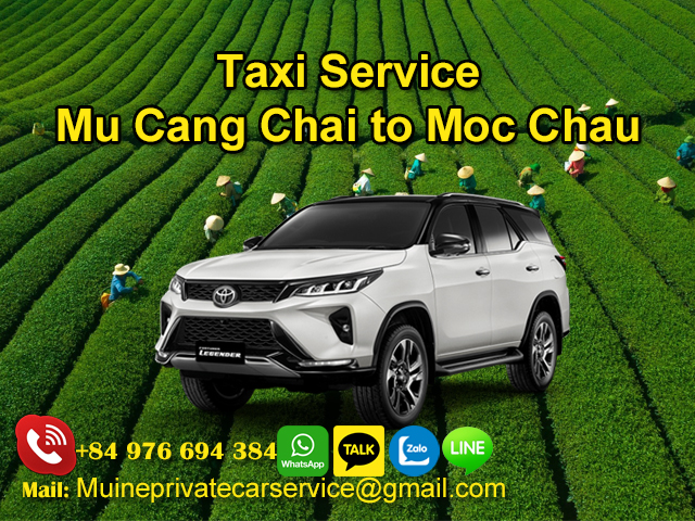Taxi-From-Mu-Cang-Chai-To-Moc-Chau