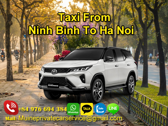 Taxi-From-Ninh-Binh-To-Ha-Noi