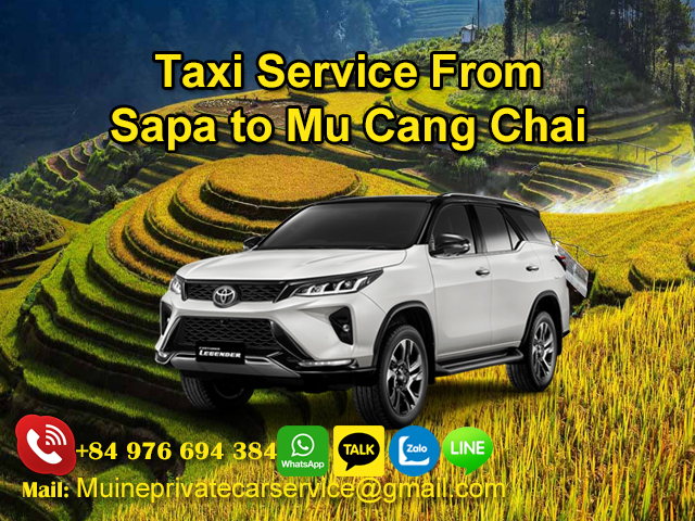 Taxi-From-Sapa-To-Mu-Cang-Chai