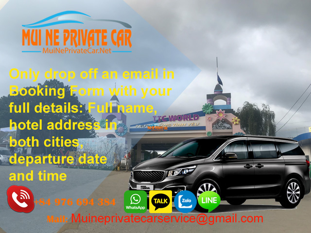 Taxi-Nha-Trang-to-Dalat