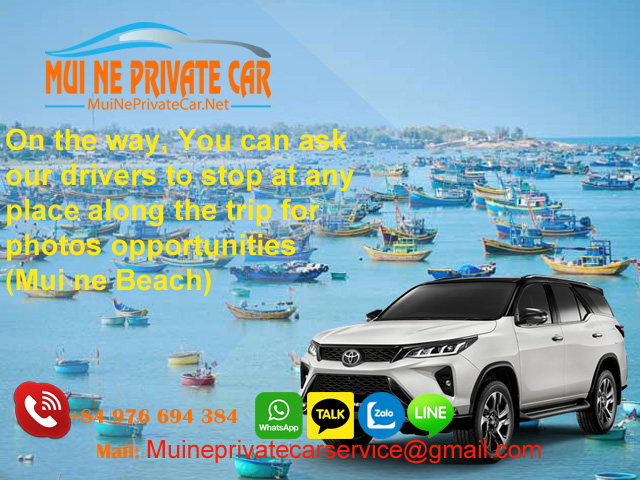 Taxi_Nha_Trang_to_HCM