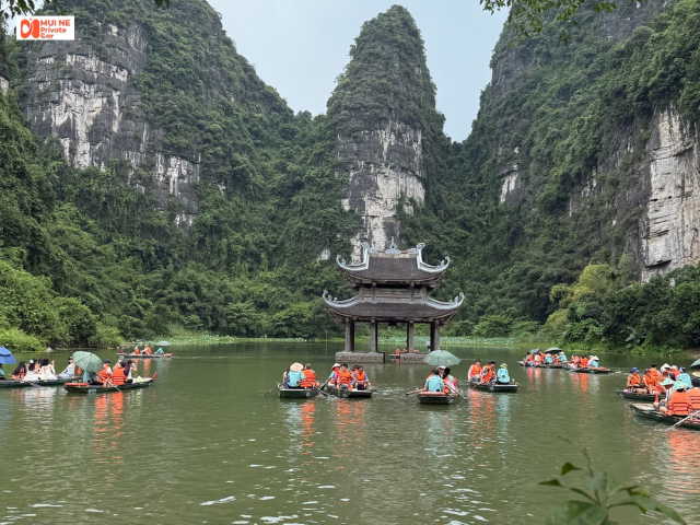 Trang-An-Ninh-Binh