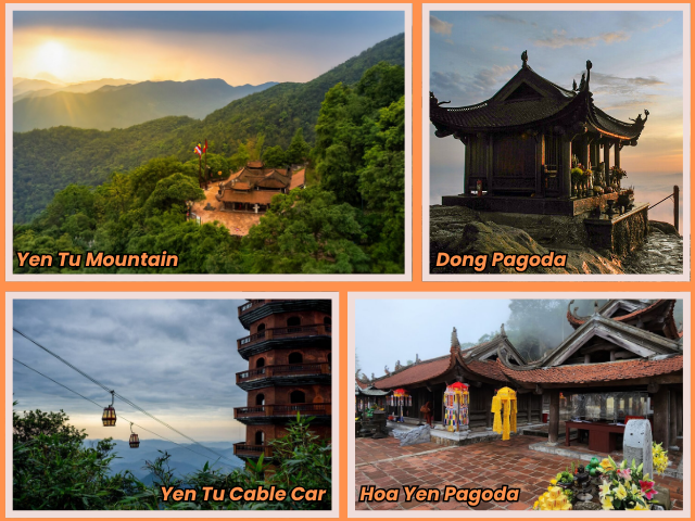 Cao-Bang-To-Sapa-Private-Car