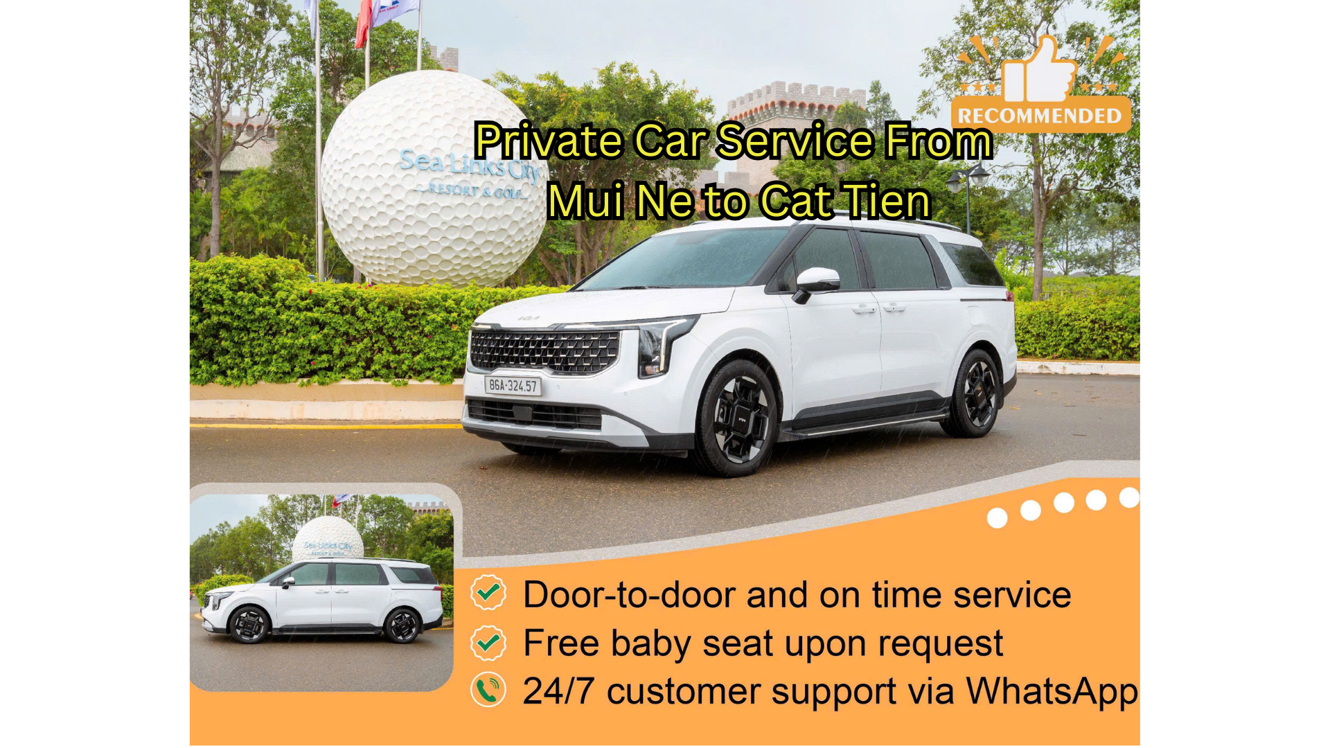 Ho-Chi-Minh-to-Dalat-by car