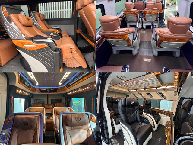 anh-noi-that-limousine-ghep-2